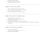 teach full thermodynamics course for mechanical engineering